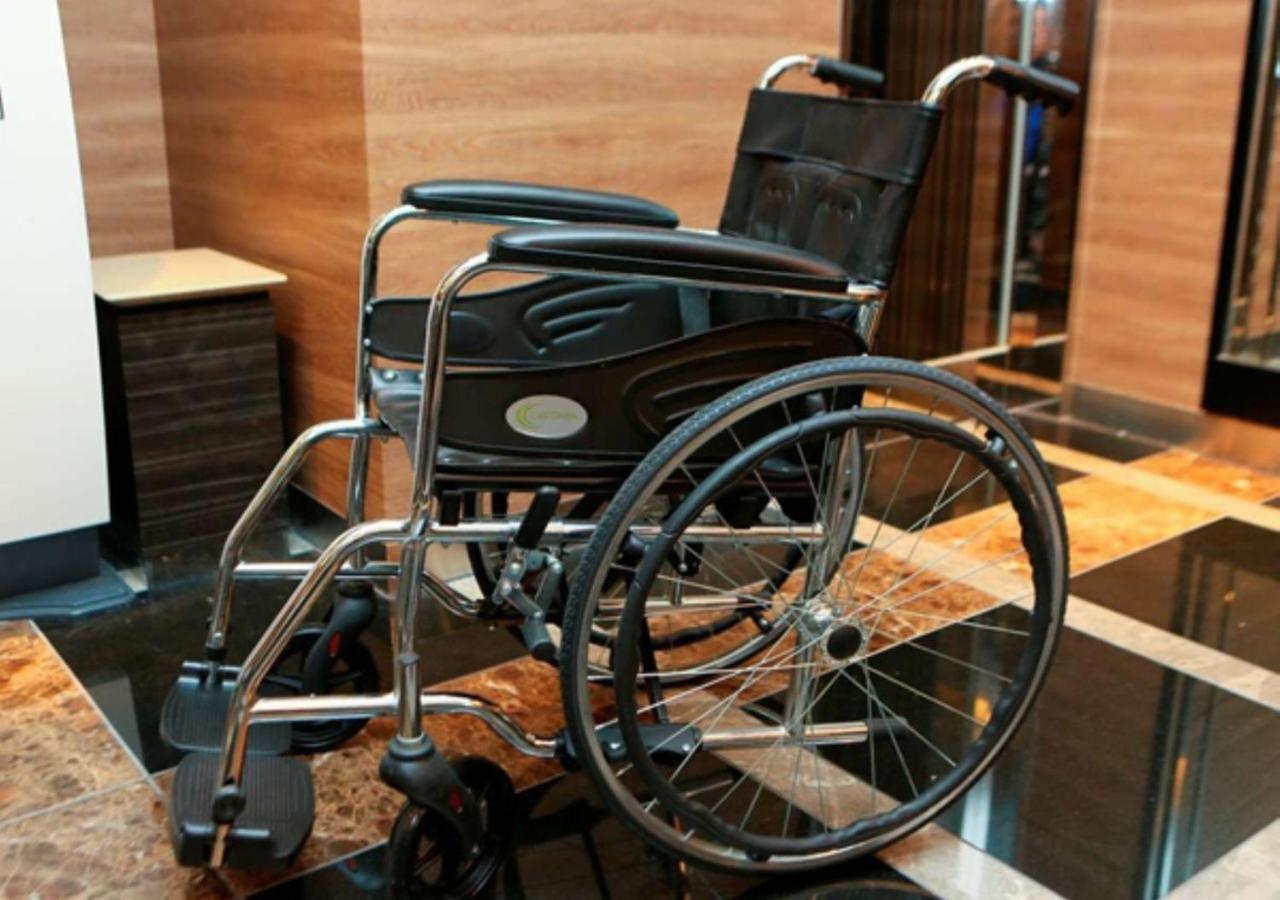 Apa Hotel Nagoya Ekimae Zewnętrze zdjęcie